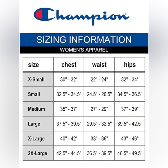 Champion Sports Bra metallic logo - Picture 2 of 6